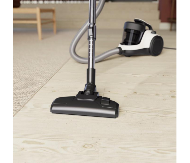 Electrolux Ease C2 ECC21-2IW - 1215211 - zdjęcie 5